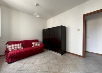 Appartamento San Prospero - foto 5