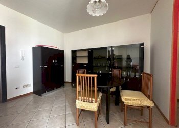 Appartamento San Prospero - foto 6