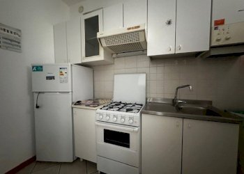 Appartamento San Prospero - foto 7