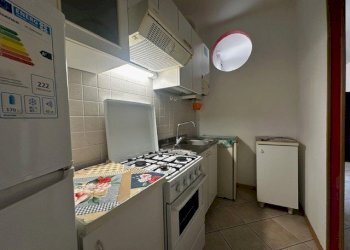 Appartamento San Prospero - foto 8