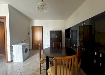 Appartamento San Prospero - foto 9