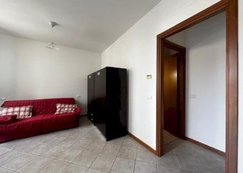 Appartamento San Prospero - foto 10