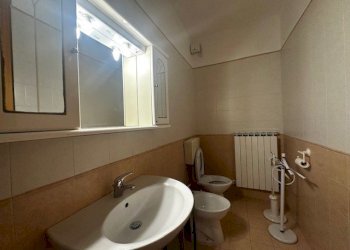 Appartamento San Prospero - foto 11