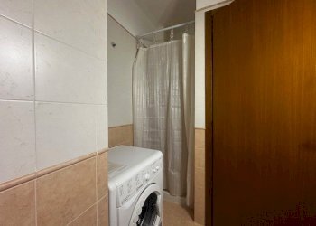 Appartamento San Prospero - foto 12