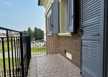 Appartamento San Prospero - foto 13