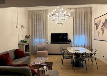 Attico Piacenza - foto 1