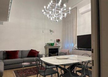 Attico Piacenza - foto 2