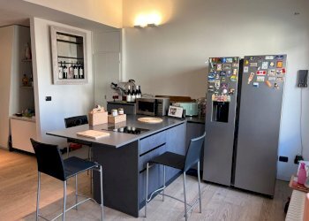 Attico Piacenza - foto 3