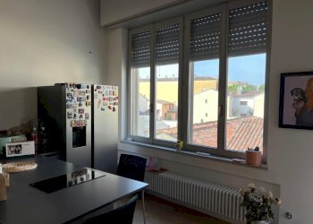 Attico Piacenza - foto 4