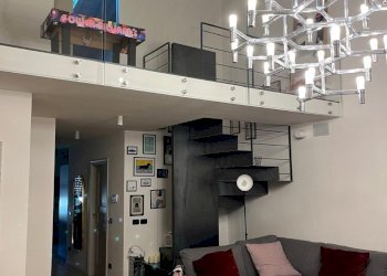 Attico Piacenza - foto 5