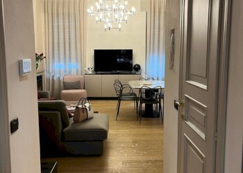 Attico Piacenza - foto 6