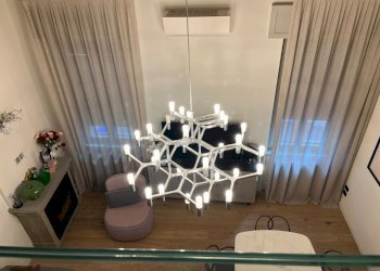 Attico Piacenza - foto 7