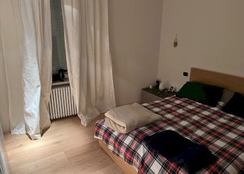 Attico Piacenza - foto 10