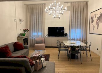 Attico Piacenza - foto 11