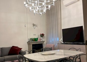 Attico Piacenza - foto 12