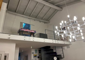 Attico Piacenza - foto 13