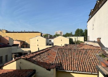 Attico Piacenza - foto 16