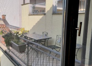 Attico Piacenza - foto 17