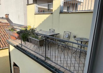 Attico Piacenza - foto 18