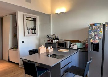 Attico Piacenza - foto 19