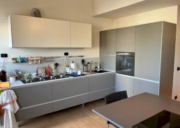 Attico Piacenza - foto 20