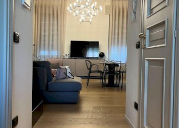 Attico Piacenza - foto 21