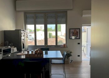 Attico Piacenza - foto 22