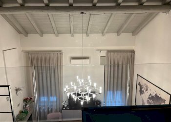 Attico Piacenza - foto 25