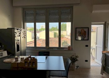 Attico Piacenza - foto 27