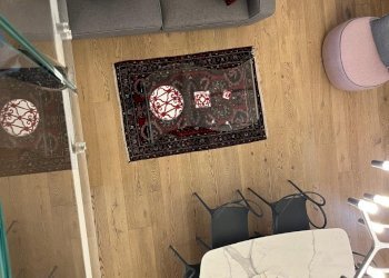 Attico Piacenza - foto 28