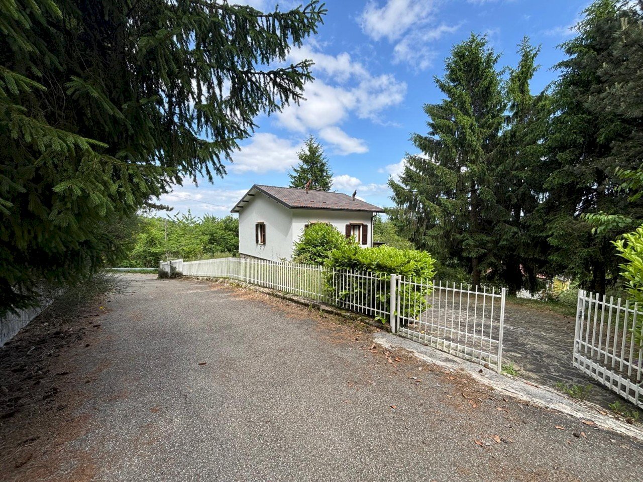 Small Villa Langhirano - photo 2