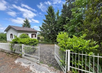 Villetta Langhirano - foto 1