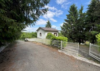 Villetta Langhirano - foto 2