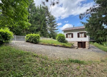 Villetta Langhirano - foto 3