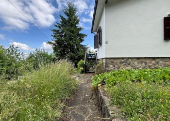 Villetta Langhirano - foto 4