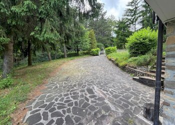 Villetta Langhirano - foto 5