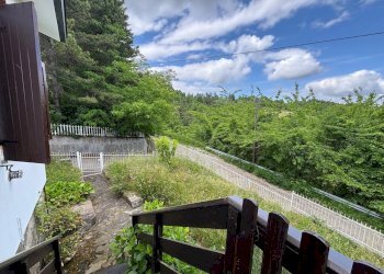 Villetta Langhirano - foto 6