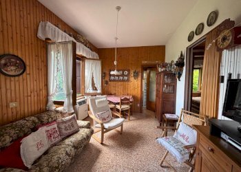 Villetta Langhirano - foto 7