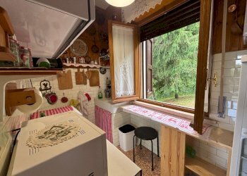 Villetta Langhirano - foto 8