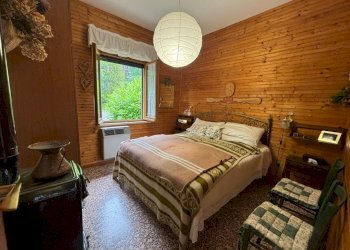 Villetta Langhirano - foto 9