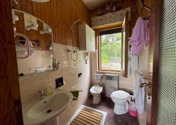 Villetta Langhirano - foto 11