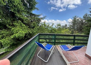 Villetta Langhirano - foto 13