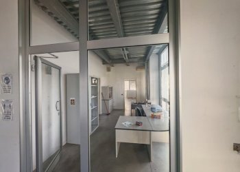 Shed Castel Guelfo di Bologna - photo 5