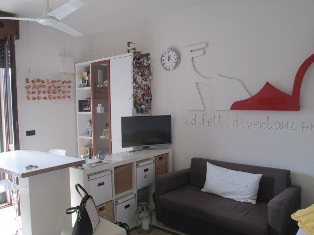 Apartment Modena - photo 1