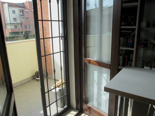 Apartment Modena - photo 2