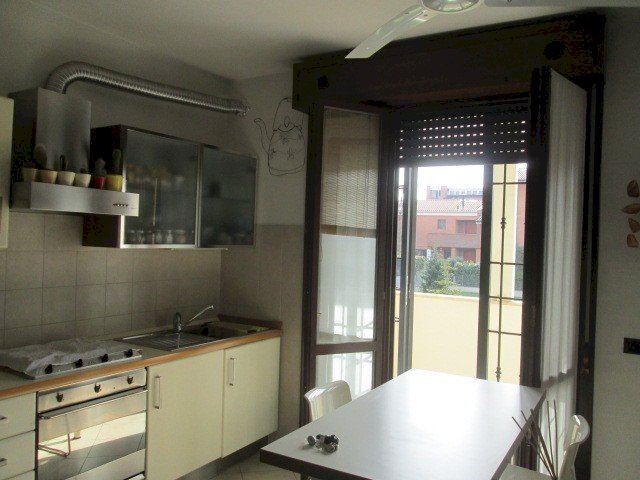 Apartment Modena - photo 3