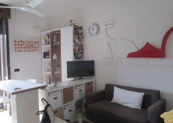 Appartamento Modena - foto 1