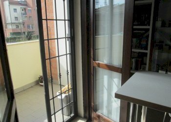 Appartamento Modena - foto 2