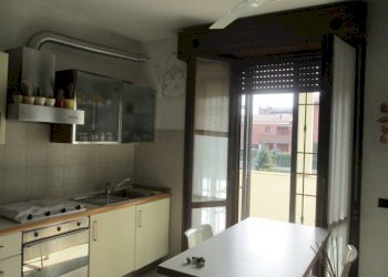 Appartamento Modena - foto 3