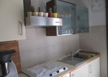 Appartamento Modena - foto 5